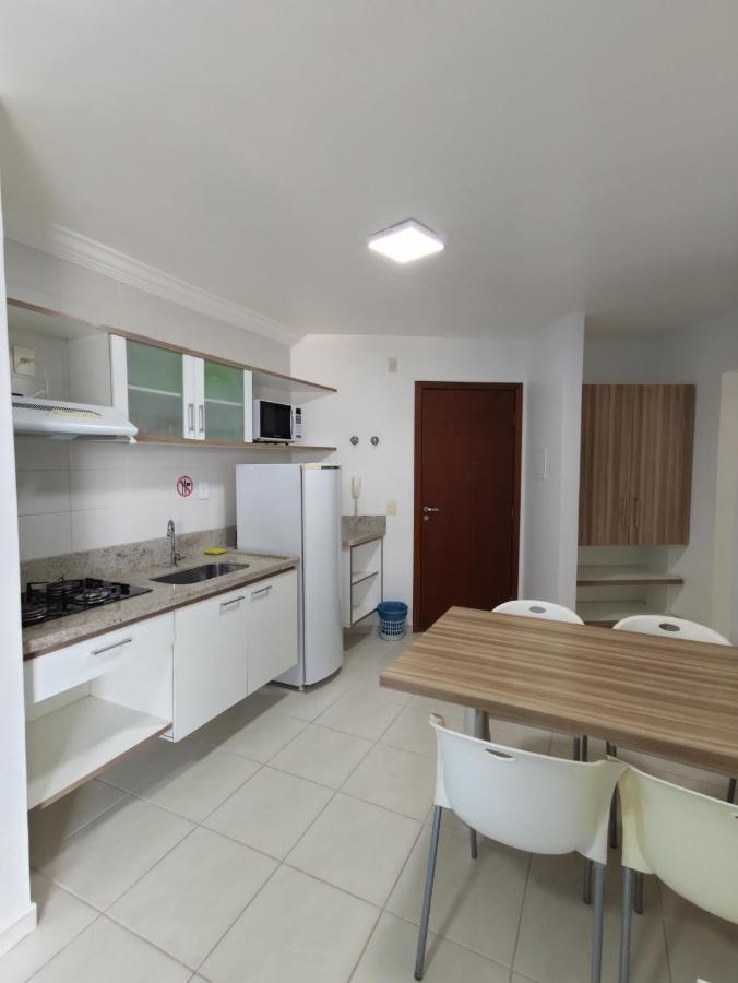 Enseada Nautico, Tranquilo Apart Hotel Em Caldas Novas! ภายนอก รูปภาพ